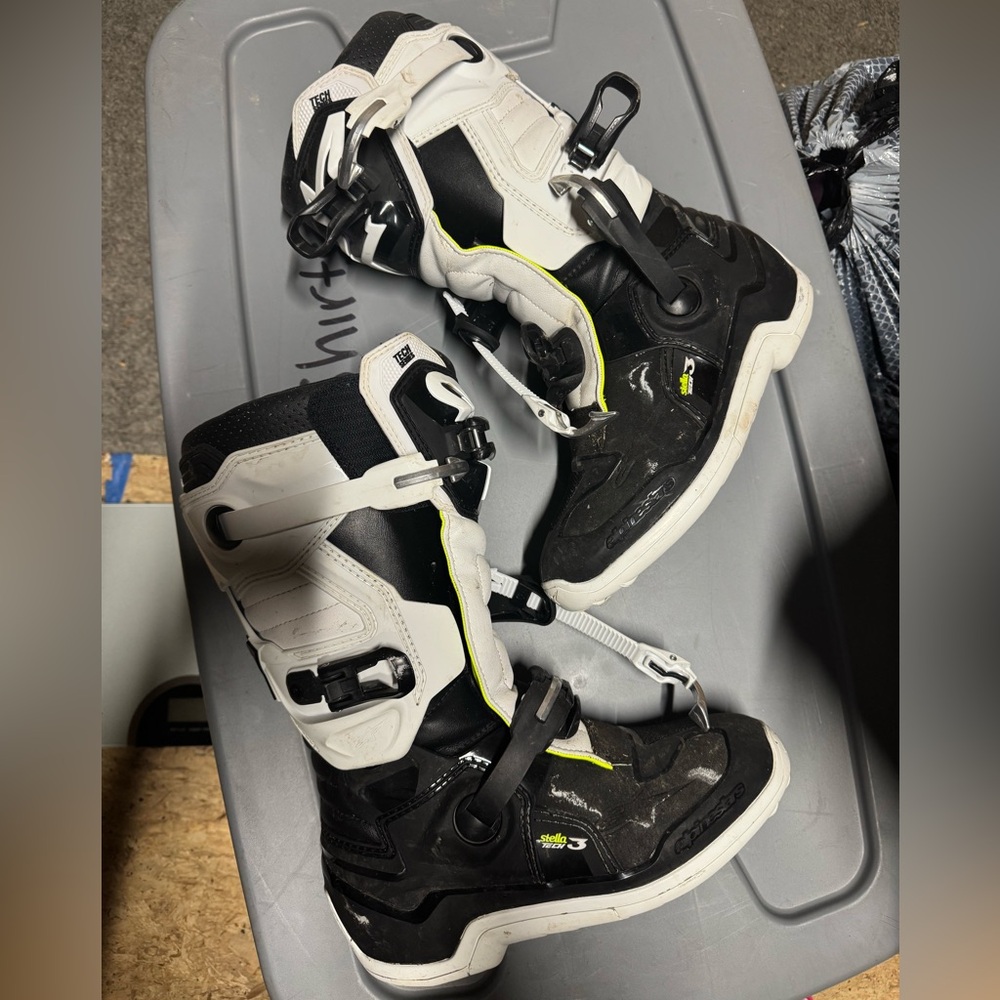 Women’s Aplinestars